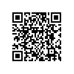 NE18-2A-EE-SN-P-6AMP QRCode