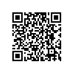 NE18-2U-EE-L-6AMP QRCode