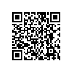 NE18-2U-EE-SN-6AMP QRCode