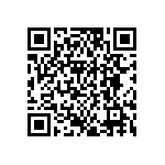 NE18-2U-EE-SN-P-6AMP QRCode