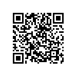 NE182A2UEEP6AMP QRCode