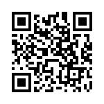 NE182UEE6AMP QRCode