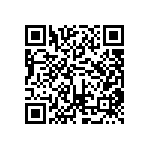 NE18CTII-2A-EE-SN-P-4AMP QRCode