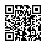 NE1900800000G QRCode