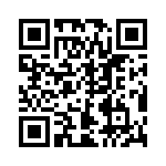 NE2000800000G QRCode