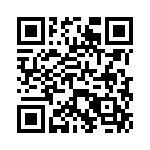 NE2100800000G QRCode