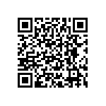 NE2D_B-W_80UMAPERTUR QRCode