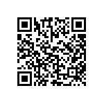 NE2D_B-W_FOV90_F2-7_ QRCode