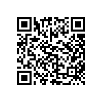 NE2D_B-W_FOV90_F6-0_ QRCode