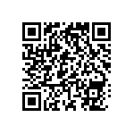 NE2D_B-W_V90F6-0_3M QRCode