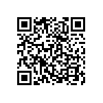 NE2D_CHIP_B-W_SGA QRCode