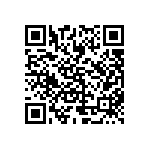 NE2D_RGB_F2-8_FOV120 QRCode