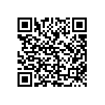 NE2D_RGB_FOV160_F2-4 QRCode