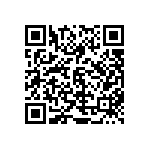 NE2D_RGB_V120F2-8_LE QRCode