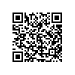 NE2D_RGB_V160F2-4_LE QRCode