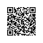 NE2D_RGB_V160F2-4_SG QRCode