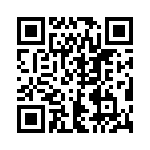 NE34018-64-A QRCode