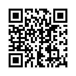 NE350184C QRCode