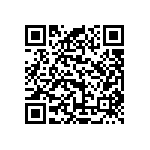 NE3515S02-T1C-A QRCode