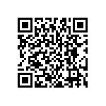 NE46134-T1-QR-AZ QRCode