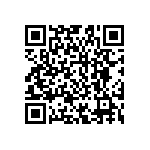 NE461M02-T1-QR-AZ QRCode