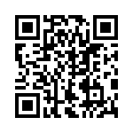 NE46234-AZ QRCode