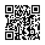 NE46234-T1-AZ QRCode