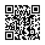 NE462M02-T1-AZ QRCode