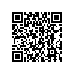 NE5520279A-EVPW04 QRCode