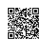 NE5520279A-EVPW24 QRCode