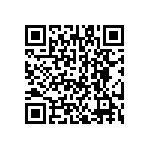 NE552R679A-T1A-A QRCode