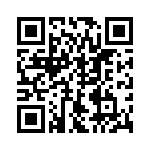 NE5532D8G QRCode