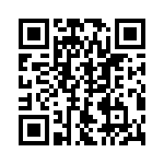 NE5532D_299 QRCode