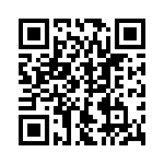 NE5532PE4 QRCode