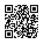 NE5534AD QRCode