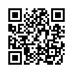 NE5534ADR2G QRCode