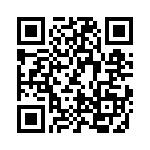 NE5534ADRG4 QRCode