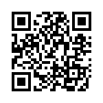 NE5534DG QRCode