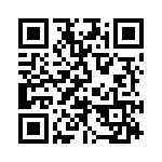 NE5534PG4 QRCode