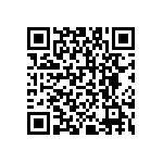 NE55410GR-T3-AZ QRCode