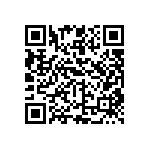 NE5550234-EV04-A QRCode