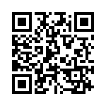 NE555DX QRCode