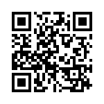 NE555P QRCode