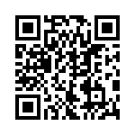 NE555PSRE4 QRCode