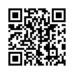 NE555PWRG4 QRCode