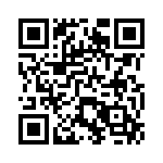 NE570D QRCode