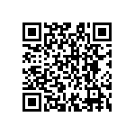 NE57811S-N1-518 QRCode