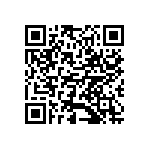 NE6510179A-EVPW19 QRCode