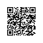 NE6510179A-EVPW26 QRCode