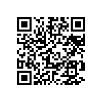 NE651R479A-EVPW19 QRCode